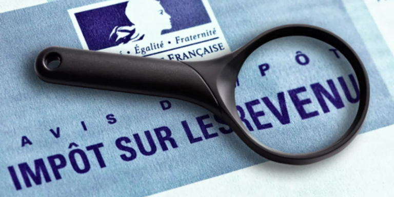 Lire la suite à propos de l’article Guide Complet de l’Impôt sur le Revenu 2024 : Conseils d’Experts