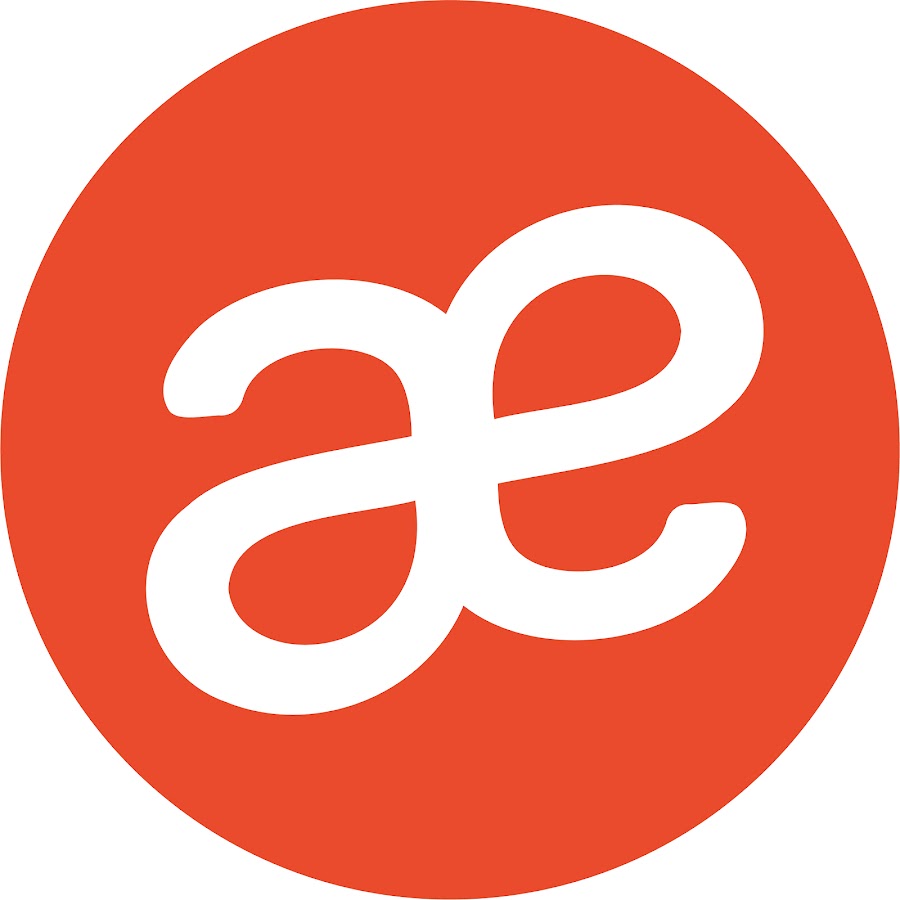 Logo application SILAE