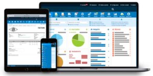 Lire la suite à propos de l’article Pilotage d’entreprise : pourquoi utiliser un outil de gestion comptable ?