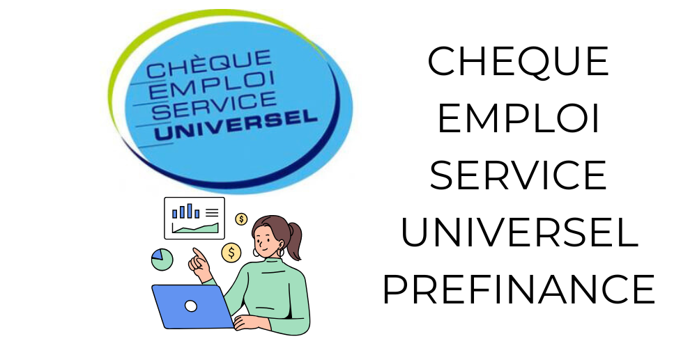 Lire la suite à propos de l’article Tout savoir sur le Cesu préfinancé