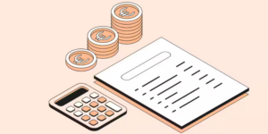 Lire la suite à propos de l’article Tout connaître sur les impôts et taxes : La CFE