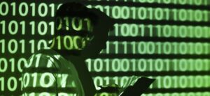 Lire la suite à propos de l’article Faire jouer son droit à l’oubli numérique