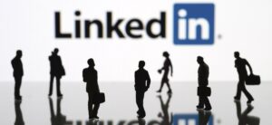 Lire la suite à propos de l’article LinkedIn : le réseau social des professionnels
