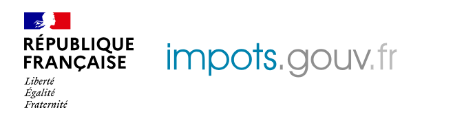 Lire la suite à propos de l’article Comment donner la délégation à votre expert-comptable sur impôt.gouv.