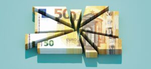 Lire la suite à propos de l’article Intéresser les salariés au résultat de l’entreprise