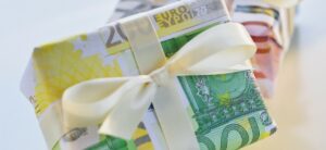 Lire la suite à propos de l’article Bénéficier de dons : la notion d’intérêt général dans les associations