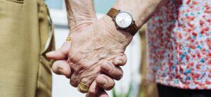 Lire la suite à propos de l’article Comment mutualiser ses plafonds d’épargne retraite