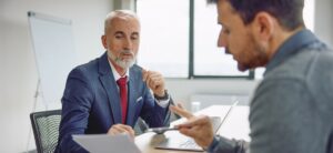 Lire la suite à propos de l’article Comment faire face à un contrôle fiscal ?
