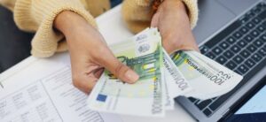 Lire la suite à propos de l’article Recourir à l’affacturage – Solution pour votre trésorerie?