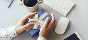 Lire la suite à propos de l’article Donner sans fiscalité, possible grâce au présent d’usage!