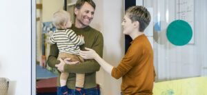 Lire la suite à propos de l’article Crédit d’impôt famille en faveur des entreprises : pour quelles dépenses ?
