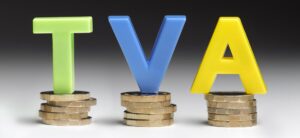 Lire la suite à propos de l’article De nouveaux seuils pour les régimes de TVA en 2025 !