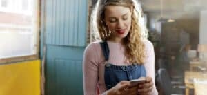 Lire la suite à propos de l’article La gratification due aux stagiaires en 2025