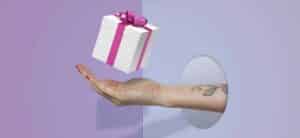 Lire la suite à propos de l’article Quelle est la limite d’exonération des cadeaux et bons d’achat en 2025 ?