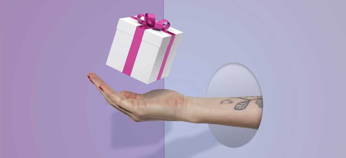 Lire la suite à propos de l’article Quelle est la limite d’exonération des cadeaux et bons d’achat en 2025 ?