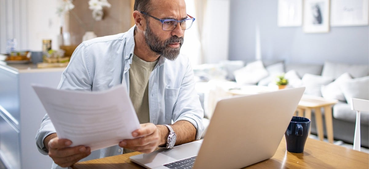 Lire la suite à propos de l’article Avis de mise en recouvrement d’un impôt : consultez votre compte fiscal !