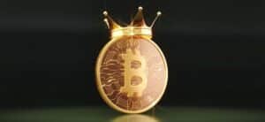 Lire la suite à propos de l’article Les cryptomonnaies gagnent en popularité