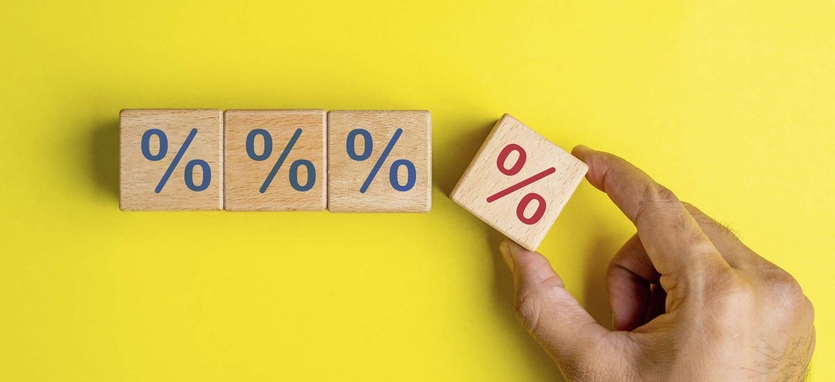 Lire la suite à propos de l’article Paiement fractionné ou différé des droits de succession : le taux d’intérêt 2025 est connu