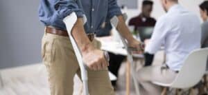Lire la suite à propos de l’article Obligation d’emploi des travailleurs handicapés : du nouveau