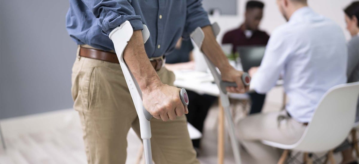 Lire la suite à propos de l’article Obligation d’emploi des travailleurs handicapés : du nouveau
