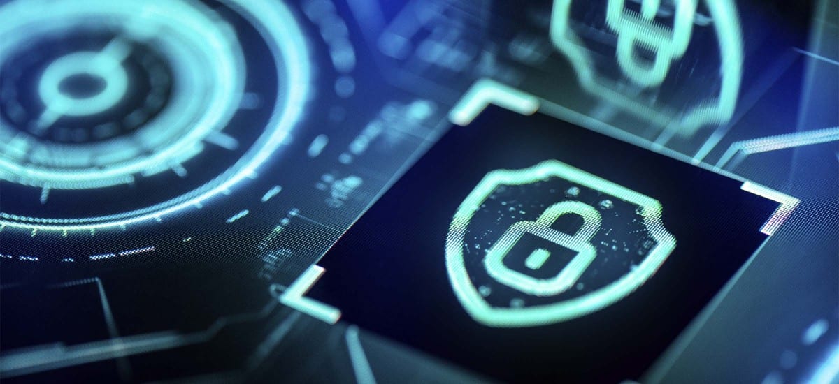 Lire la suite à propos de l’article Protéger son entreprise contre l’usurpation de site web