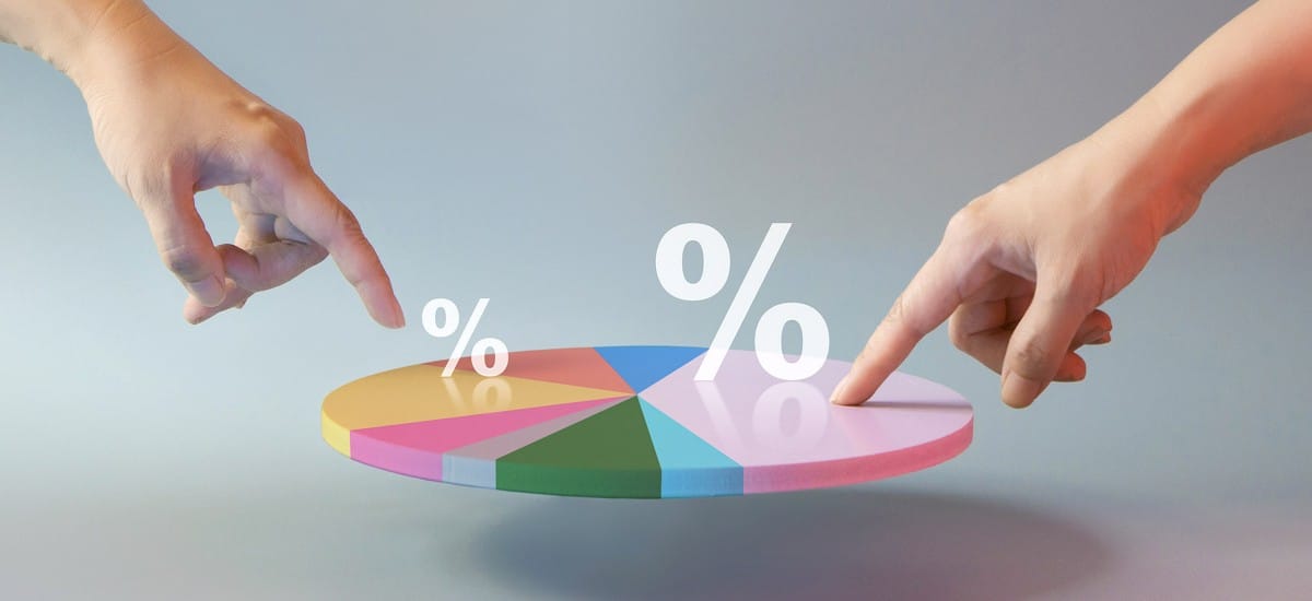 Lire la suite à propos de l’article Partage de la valeur : une nouvelle obligation pour les employeurs