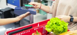 Lire la suite à propos de l’article Titres-restaurant : prolongation de l’achat de tout produit alimentaire