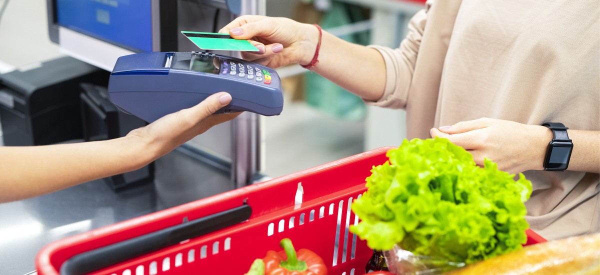 Lire la suite à propos de l’article Titres-restaurant : prolongation de l’achat de tout produit alimentaire