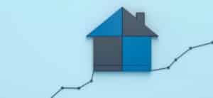 Lire la suite à propos de l’article Vers une réforme du régime d’imposition des plus-values immobilières ?