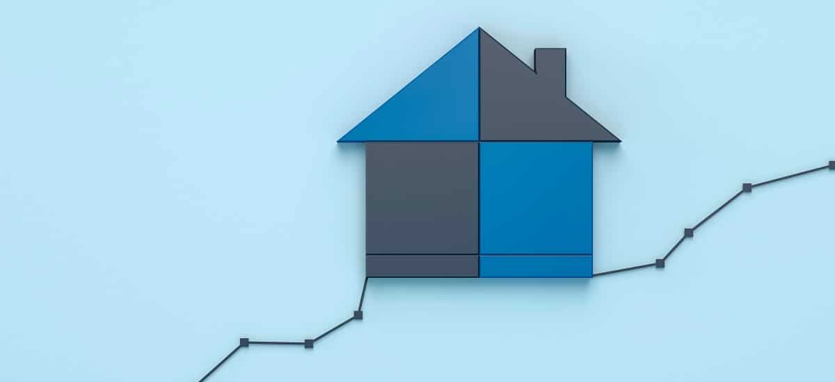 You are currently viewing Vers une réforme du régime d’imposition des plus-values immobilières ?