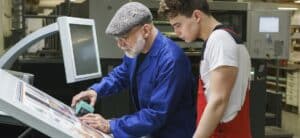 Lire la suite à propos de l’article Aide à l’apprentissage : où en est-on aujourd’hui ?