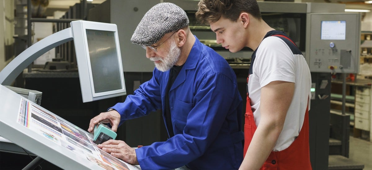 You are currently viewing Aide à l’apprentissage : où en est-on aujourd’hui ?