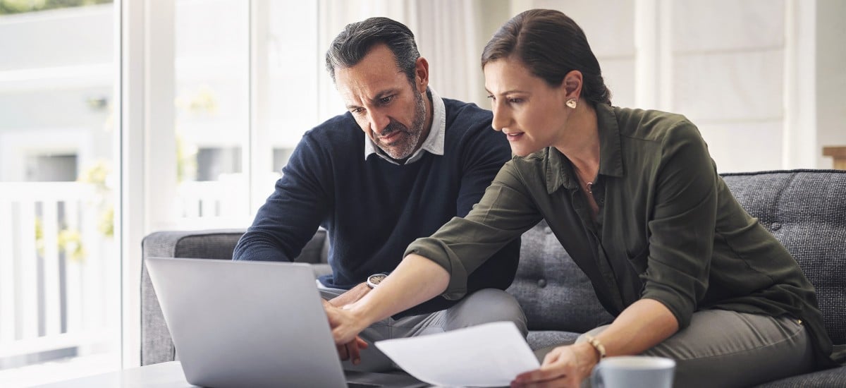 You are currently viewing Loi de finances pour 2025 : les mesures concernant les particuliers