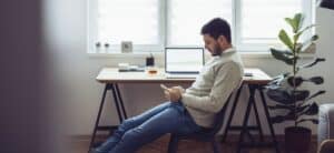 Lire la suite à propos de l’article Créateurs d’entreprise et maintien des allocations chômage