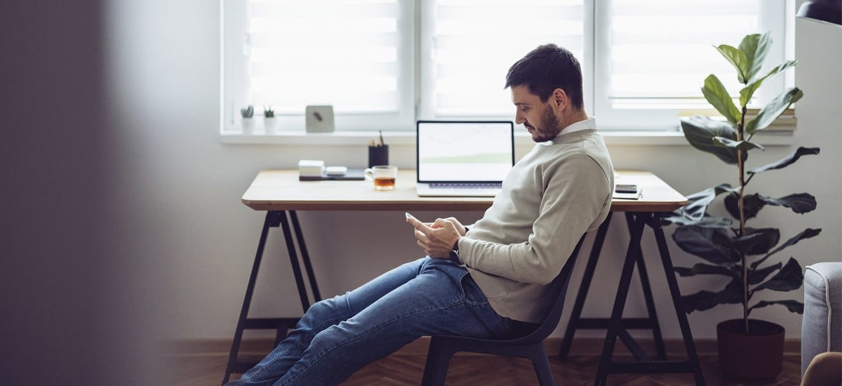 You are currently viewing Créateurs d’entreprise et maintien des allocations chômage