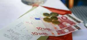 Lire la suite à propos de l’article Pourboires : le régime social et fiscal de faveur est prolongé