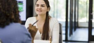Lire la suite à propos de l’article Apprentissage : à quelle aide les employeurs peuvent-ils prétendre ?