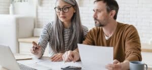 MDL Expertise - déclaration de revenus 2025