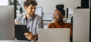 Lire la suite à propos de l’article Contrats d’apprentissage : réduction des exonérations de charges sociales en 2025