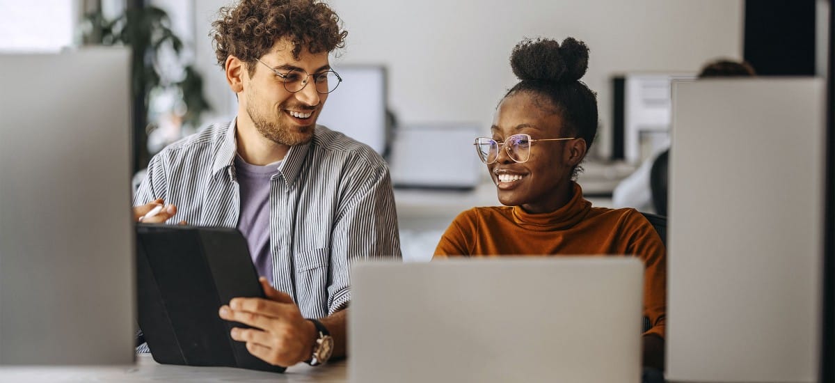 You are currently viewing Contrats d’apprentissage : réduction des exonérations de charges sociales en 2025