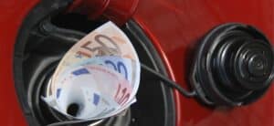 Lire la suite à propos de l’article 🚗 Barèmes kilométriques 2024 : pas de revalorisation cette année