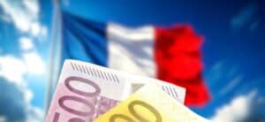 Loi de finances 2025 - MDL Expertise