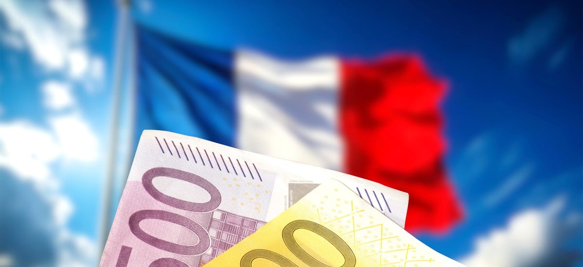 You are currently viewing 📊 Loi de finances 2025 : ce que les dirigeants et entreprises doivent retenir
