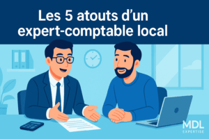 Lire la suite à propos de l’article Pourquoi faire appel à un expert-comptable à Chazelles-sur-Lyon ?