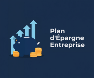 Lire la suite à propos de l’article Qu&rsquo;est-ce que le PEE et pourquoi s&rsquo;y intéresser en tant que dirigeant ?