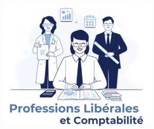 Lire la suite à propos de l’article Profession libérale et comptabilité : ce que vous devez vraiment savoir sur vos obligations