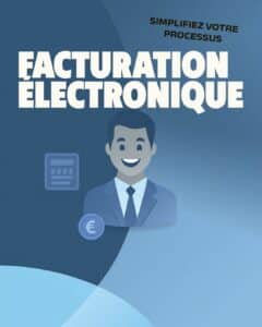 Facturation électronique obligatoire 2026 TPE PME plateforme agréée e-invoicing expert-comptable Loire
