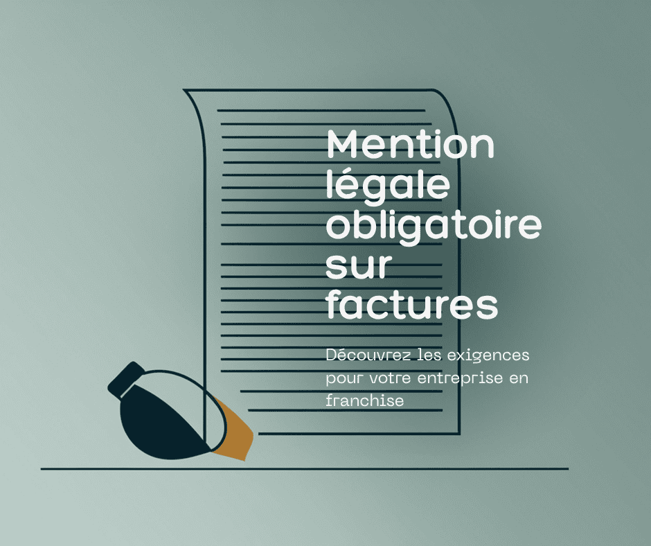 Mention « TVA non applicable » : ce qui change sur vos factures